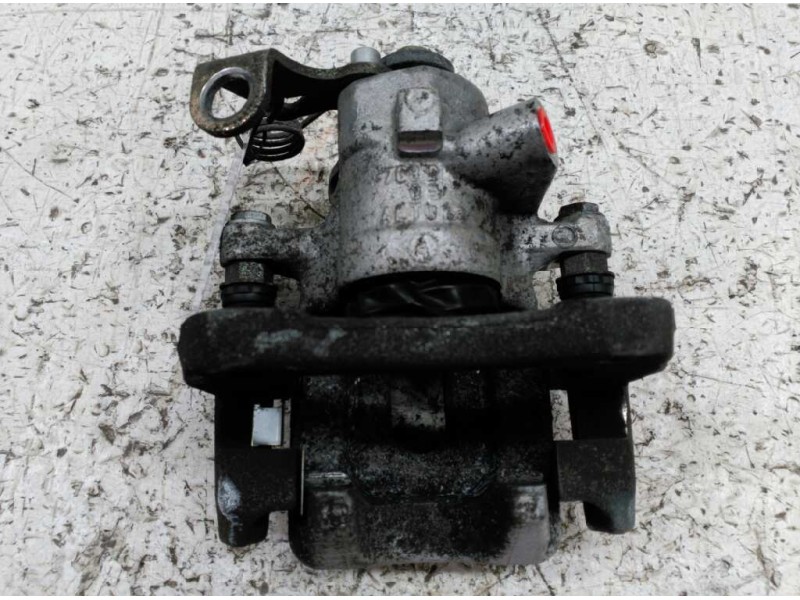 Recambio de pinza freno trasera izquierda para peugeot 407 sw sport referencia OEM IAM 964436280  