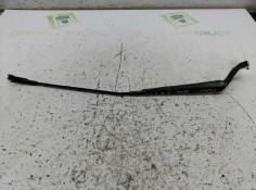 Recambio de brazo limpia delantero derecho para peugeot 407 sw sport referencia OEM IAM   