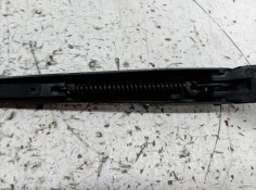 Recambio de brazo limpia delantero derecho para peugeot 407 sw sport referencia OEM IAM    2