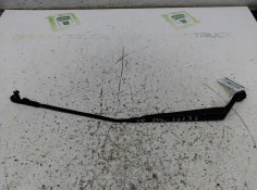 Recambio de brazo limpia delantero izquierdo para peugeot 407 sw sport referencia OEM IAM   