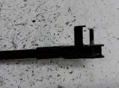 Recambio de brazo limpia delantero izquierdo para peugeot 407 sw sport referencia OEM IAM    2