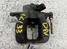 Recambio de pinza freno delantera izquierda para peugeot 407 sw sport referencia OEM IAM 9657594680  