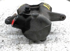 Recambio de pinza freno delantera izquierda para peugeot 407 sw sport referencia OEM IAM 9657594680   2