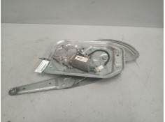 Recambio de elevalunas delantero derecho para scania r i r 580 referencia OEM IAM   