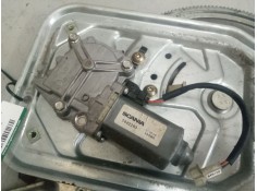 Recambio de elevalunas delantero derecho para scania r i r 580 referencia OEM IAM    2