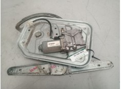 Recambio de elevalunas delantero izquierdo para scania r i r 580 referencia OEM IAM   