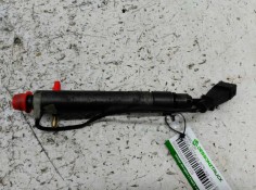 Recambio de inyector para skoda octavia berlina (1u2) elegance referencia OEM IAM 038130201P  