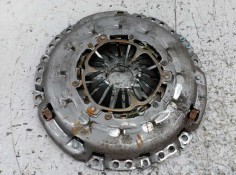 Recambio de kit embrague para peugeot 407 sw sport referencia OEM IAM    2