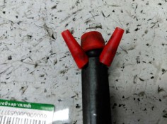 Recambio de inyector para skoda octavia berlina (1u2) elegance referencia OEM IAM 038130201G   2