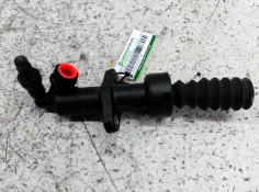 Recambio de bomba embrague para peugeot 407 sw sport referencia OEM IAM   