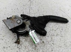 Recambio de palanca freno de mano para peugeot 407 sw sport referencia OEM IAM   
