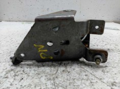 Recambio de palanca freno de mano para peugeot 407 sw sport referencia OEM IAM    2