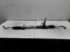 Recambio de cremallera direccion para peugeot 407 sw sport referencia OEM IAM   