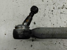 Recambio de cremallera direccion para peugeot 407 sw sport referencia OEM IAM    2