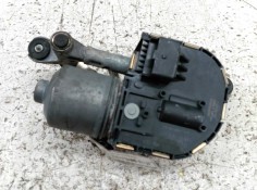 Recambio de motor limpia delantero para peugeot 407 sw sport referencia OEM IAM 0390241722 DERECHO 