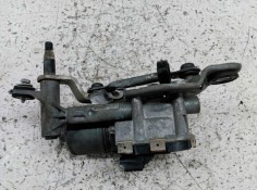 Recambio de motor limpia delantero para peugeot 407 sw sport referencia OEM IAM 0390241722 DERECHO  2