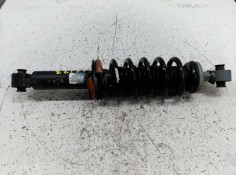 Recambio de amortiguador trasero izquierdo para peugeot 407 sw sport referencia OEM IAM   