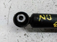 Recambio de amortiguador trasero izquierdo para peugeot 407 sw sport referencia OEM IAM    2