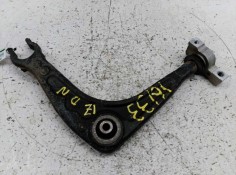 Recambio de brazo suspension inferior delantero izquierdo para peugeot 407 sw sport referencia OEM IAM   