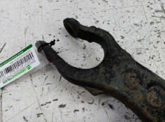 Recambio de brazo suspension inferior delantero izquierdo para peugeot 407 sw sport referencia OEM IAM    2