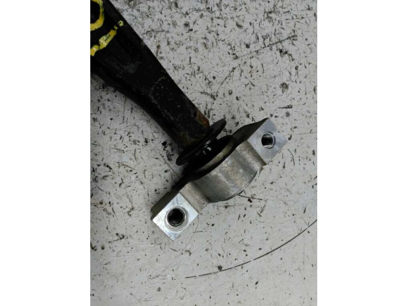 Recambio de brazo suspension inferior delantero izquierdo para peugeot 407 sw sport referencia OEM IAM   