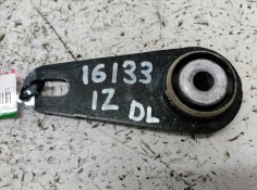 Recambio de soporte para peugeot 407 sw sport referencia OEM IAM  DELANTERO IZQUIERDO 