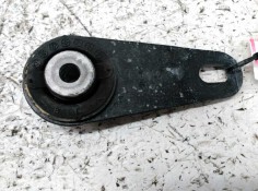 Recambio de soporte para peugeot 407 sw sport referencia OEM IAM  DELANTERO IZQUIERDO  2