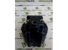 Recambio de deposito limpia para man tg - a 26.xxx fg fnlc 6x2 (e2) l referencia OEM IAM 81264810079  