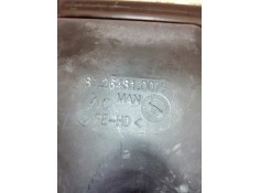 Recambio de deposito limpia para man tg - a 26.xxx fg fnlc 6x2 (e2) l referencia OEM IAM 81264810079   2