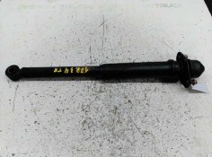 Recambio de amortiguador trasero derecho para mitsubishi santamo (hyundai) santamo confort referencia OEM IAM   
