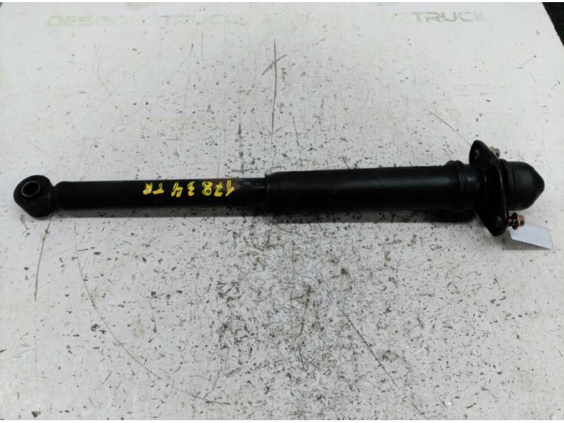 Recambio de amortiguador trasero derecho para mitsubishi santamo (hyundai) santamo confort referencia OEM IAM   