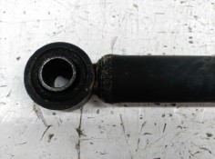 Recambio de amortiguador trasero derecho para mitsubishi santamo (hyundai) santamo confort referencia OEM IAM    2