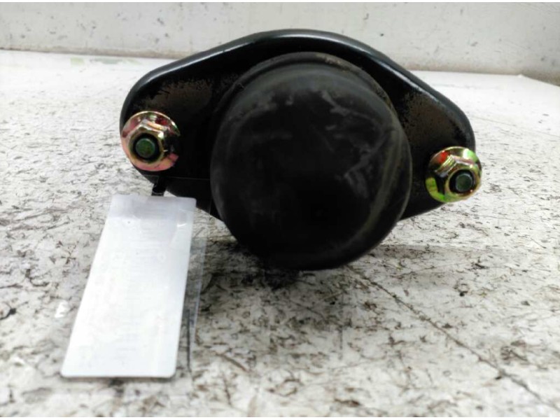 Recambio de amortiguador trasero derecho para mitsubishi santamo (hyundai) santamo confort referencia OEM IAM   