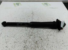 Recambio de amortiguador trasero izquierdo para mitsubishi santamo (hyundai) santamo confort referencia OEM IAM   