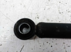 Recambio de amortiguador trasero izquierdo para mitsubishi santamo (hyundai) santamo confort referencia OEM IAM    2