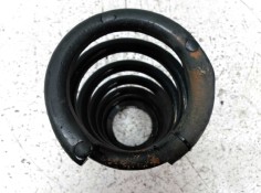 Recambio de muelle amortiguacion para mitsubishi santamo (hyundai) santamo confort referencia OEM IAM    2
