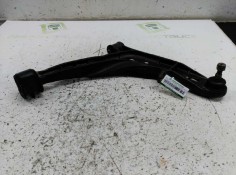 Recambio de brazo suspension inferior delantero derecho para mitsubishi santamo (hyundai) santamo confort referencia OEM IAM   
