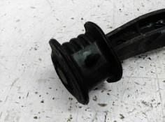 Recambio de brazo suspension inferior delantero izquierdo para mitsubishi santamo (hyundai) santamo confort referencia OEM IAM   2