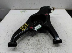 Recambio de brazo suspension inferior trasero izquierdo para mitsubishi santamo (hyundai) santamo confort referencia OEM IAM   