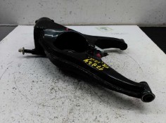 Recambio de brazo suspension inferior trasero izquierdo para mitsubishi santamo (hyundai) santamo confort referencia OEM IAM    2