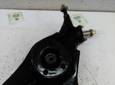 Recambio de brazo suspension inferior trasero derecho para mitsubishi santamo (hyundai) santamo confort referencia OEM IAM    2