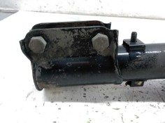 Recambio de amortiguador delantero derecho para mitsubishi santamo (hyundai) santamo confort referencia OEM IAM    2