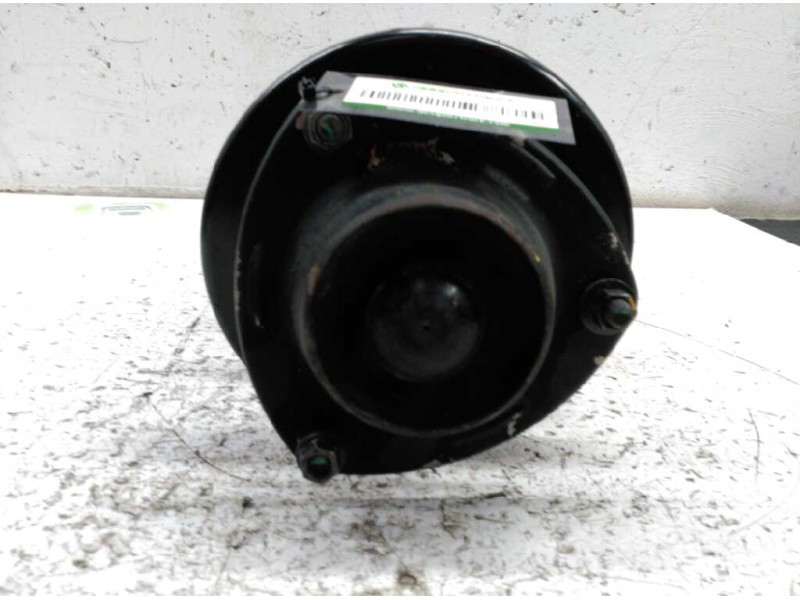 Recambio de amortiguador delantero izquierdo para mitsubishi santamo (hyundai) santamo confort referencia OEM IAM   
