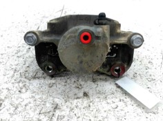 Recambio de pinza freno delantera derecha para mitsubishi santamo (hyundai) santamo confort referencia OEM IAM    2