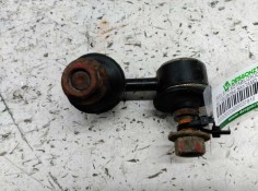 Recambio de bieleta estabilizadora delantera derecha para mitsubishi santamo (hyundai) santamo confort referencia OEM IAM   