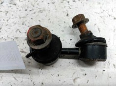 Recambio de bieleta estabilizadora delantera izquierda para mitsubishi santamo (hyundai) santamo confort referencia OEM IAM   
