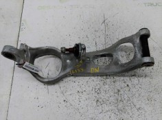 Recambio de brazo suspension inferior delantero derecho para peugeot 407 sw sport referencia OEM IAM   