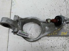 Recambio de brazo suspension inferior delantero derecho para peugeot 407 sw sport referencia OEM IAM    2