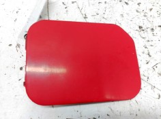 Recambio de tapa exterior combustible para volkswagen golf ii (191/193) básico / c referencia OEM IAM   
