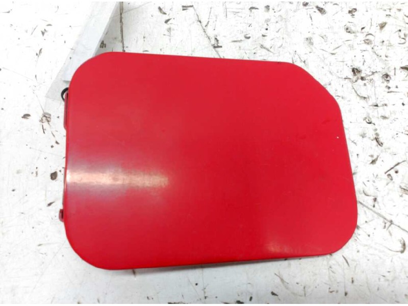 Recambio de tapa exterior combustible para volkswagen golf ii (191/193) básico / c referencia OEM IAM   